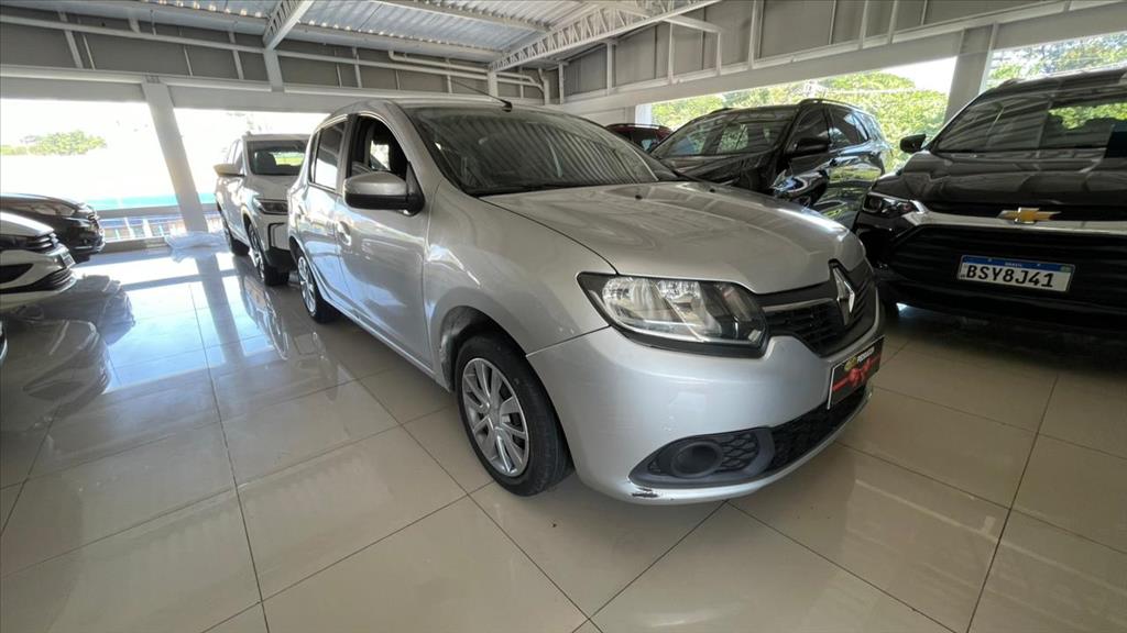 avip_cdn_image1775073846