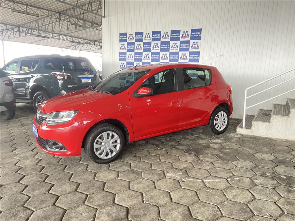 avip_cdn_image1774004082