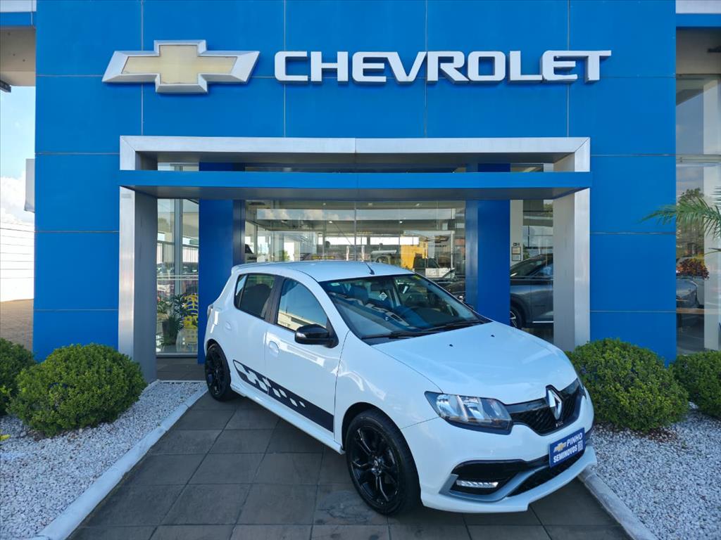 avip_cdn_image1775218583