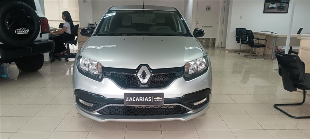 avip_cdn_image1772719748