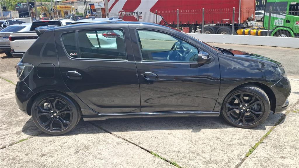 avip_cdn_image1769864737