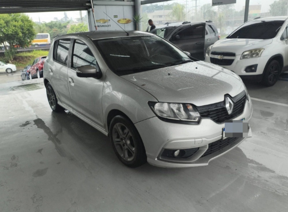 avip_cdn_image1777019520