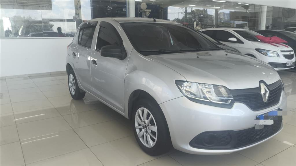 avip_cdn_image1776164910