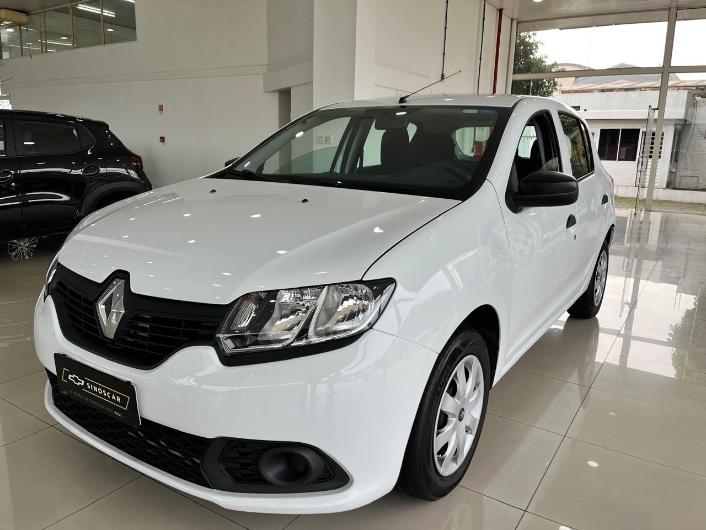 avip_cdn_image1781964899
