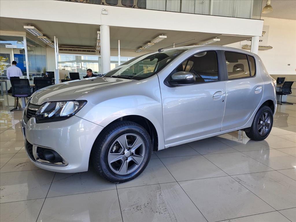 avip_cdn_image1777414111