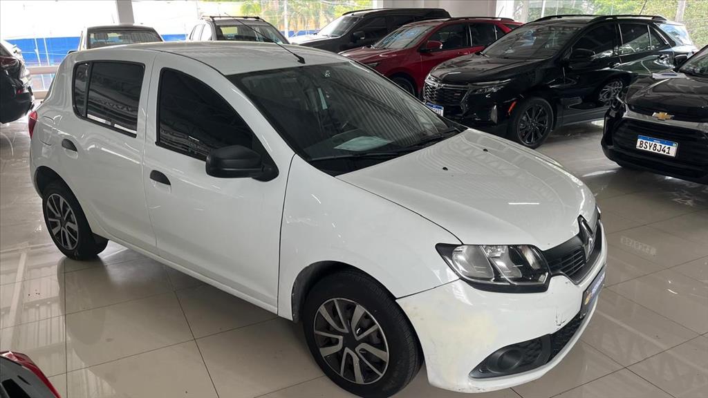 avip_cdn_image1769860049