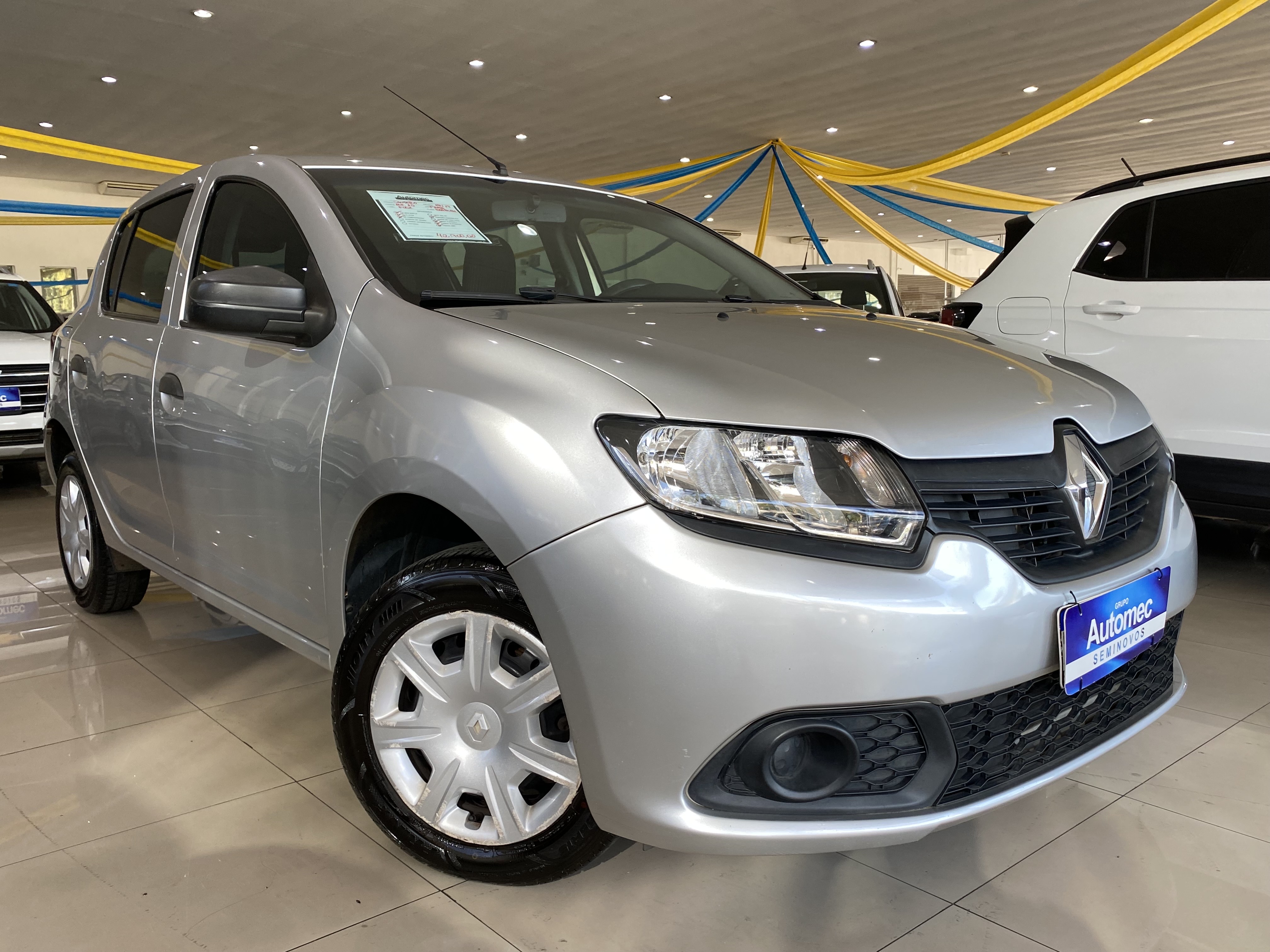 avip_cdn_image1775992858