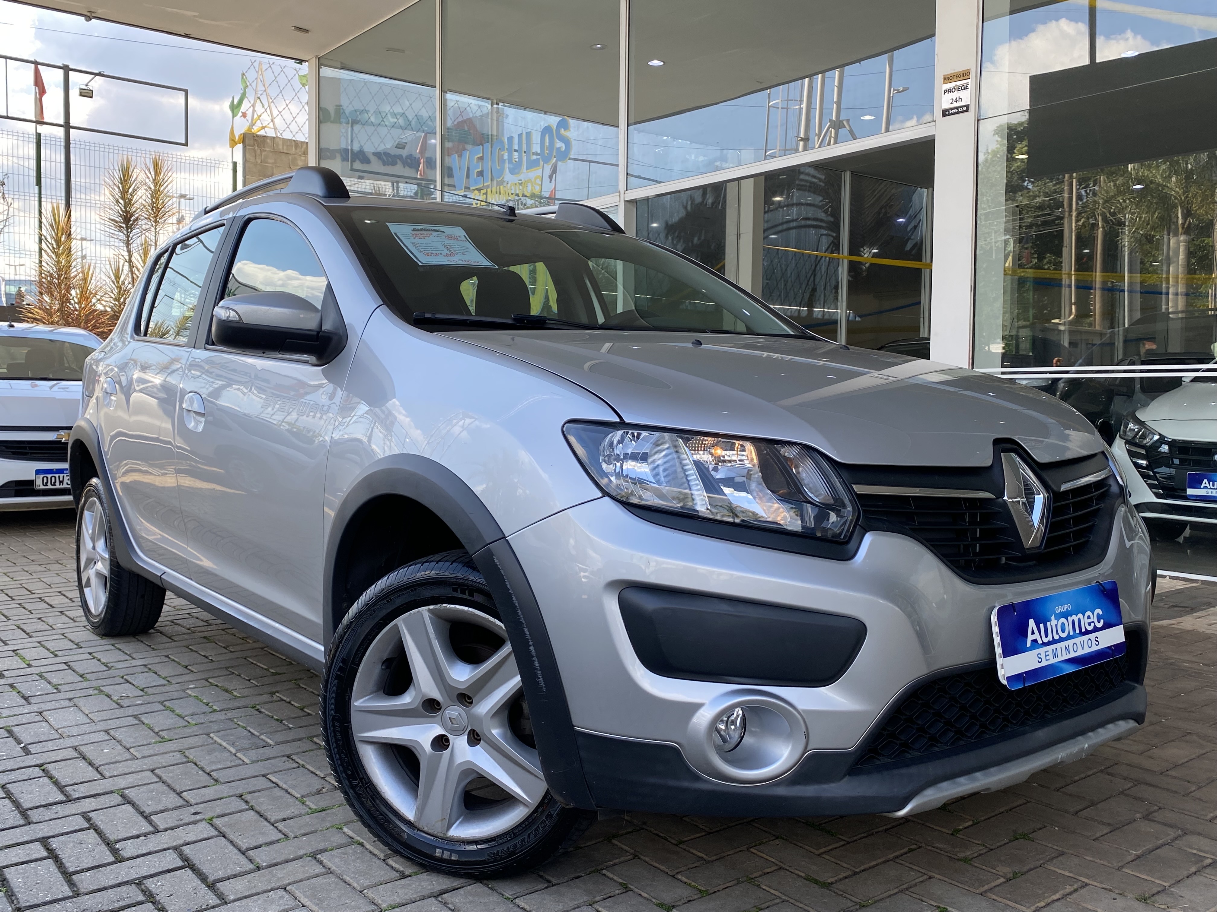 avip_cdn_image1775748053