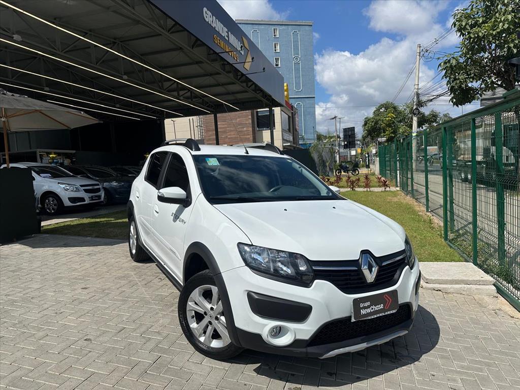 avip_cdn_image1777029562