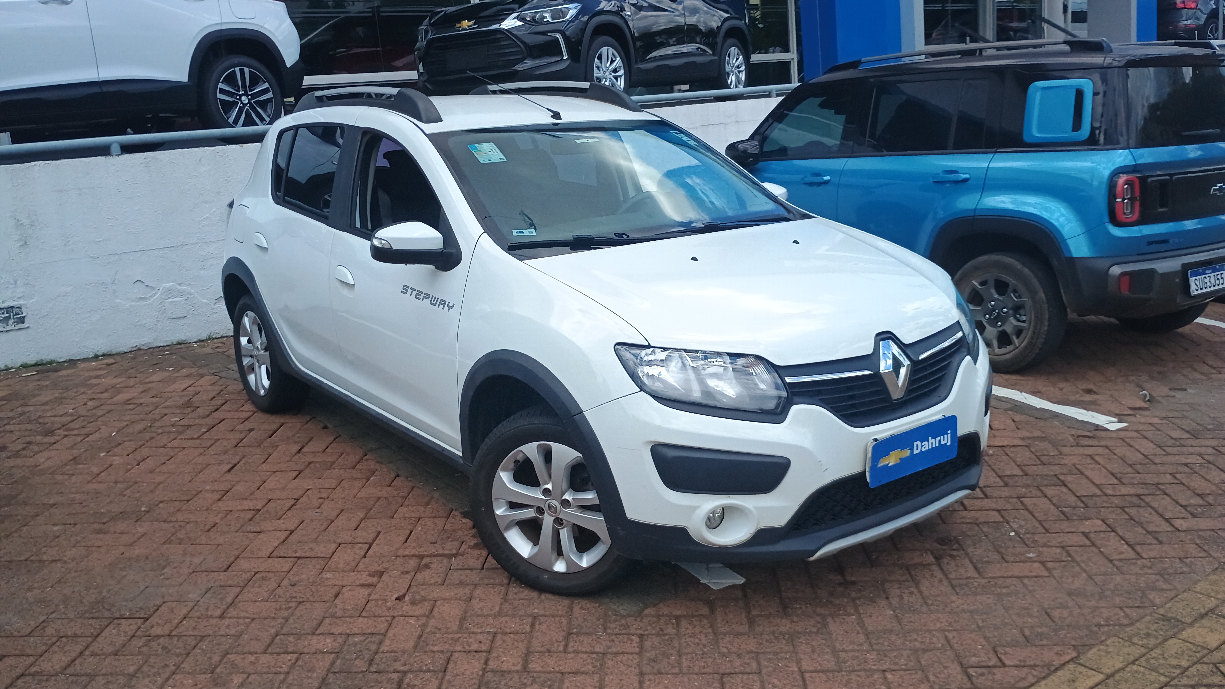 avip_cdn_image1769855760