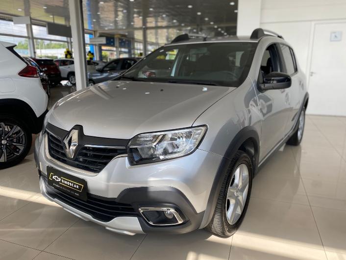 avip_cdn_image1775671480