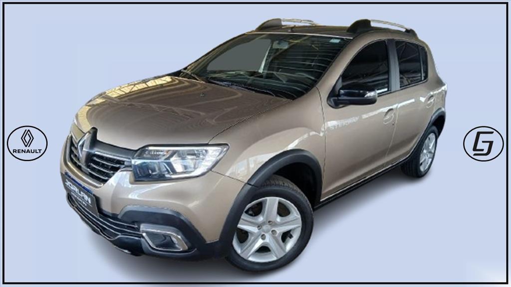 avip_cdn_image1769846404