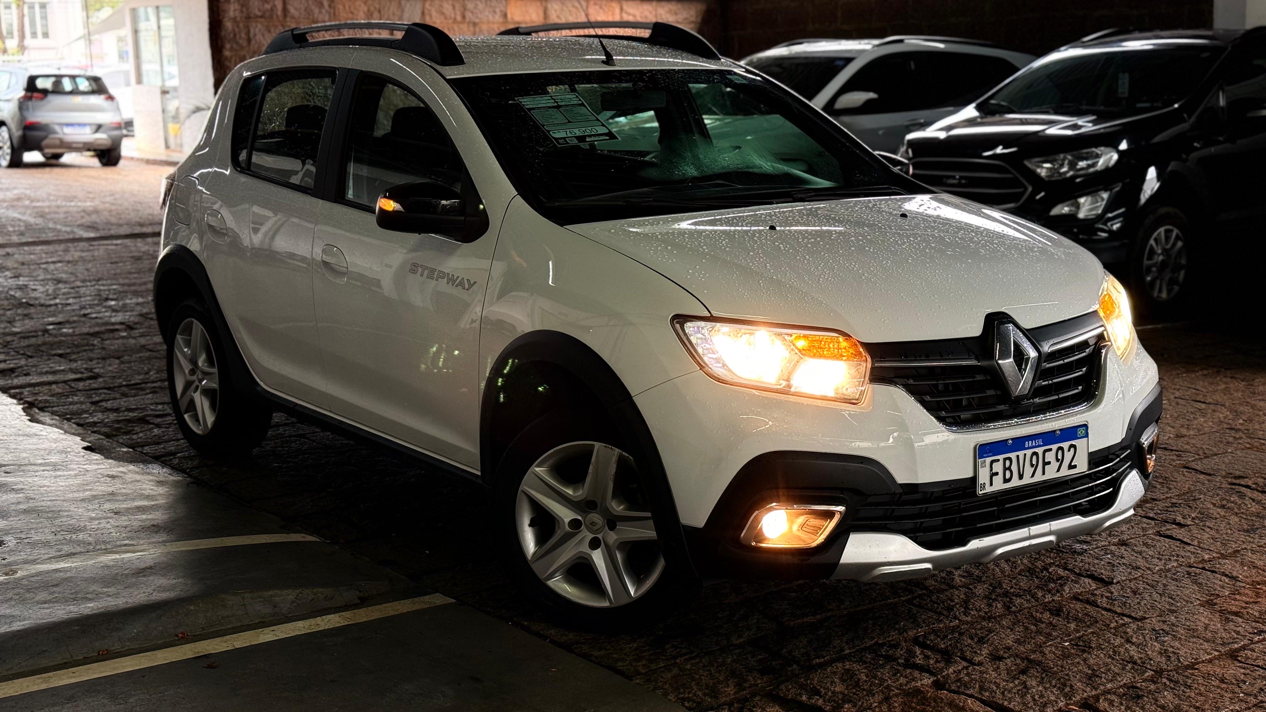 avip_cdn_image1774522727