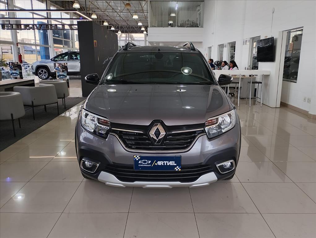 avip_cdn_image1787766685