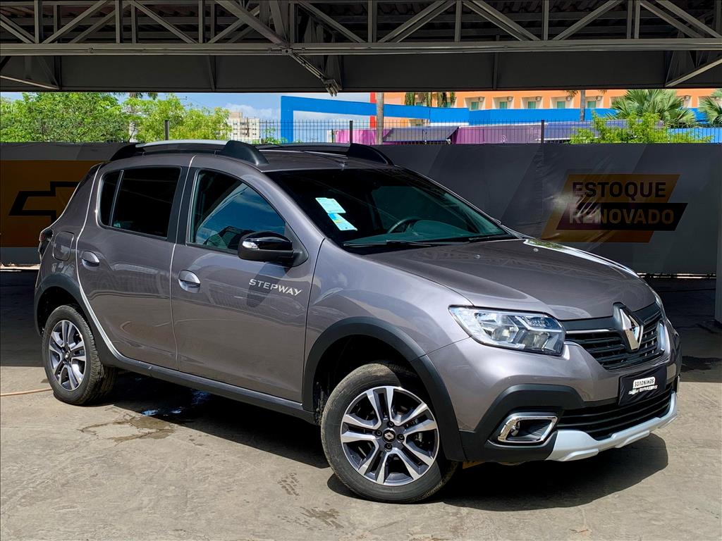 avip_cdn_image1769874454