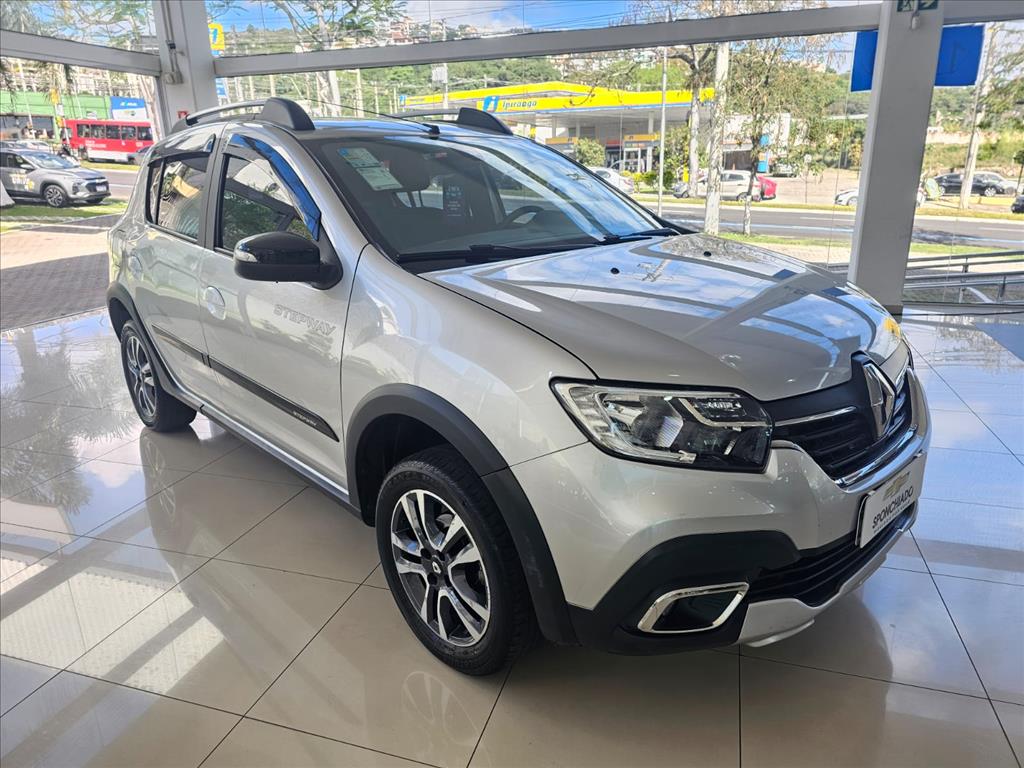 avip_cdn_image1774783637