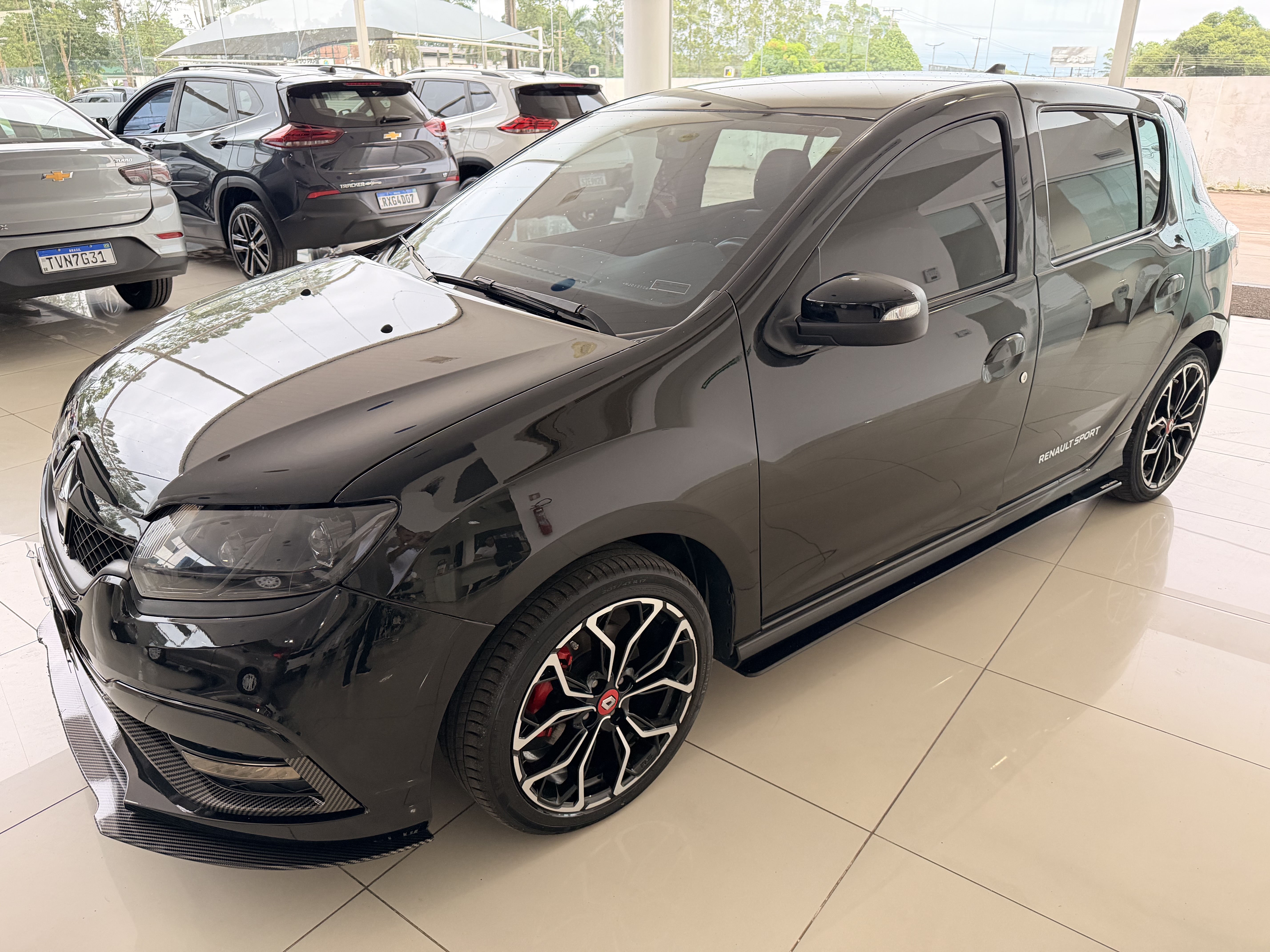 avip_cdn_image1777378093