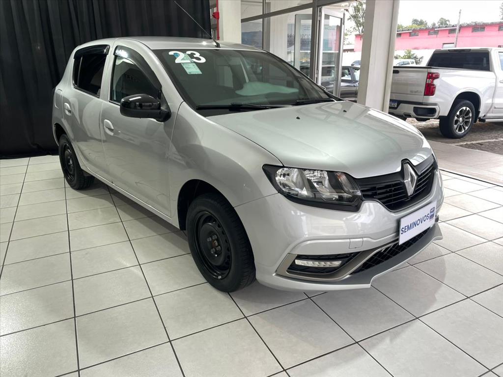 avip_cdn_image1776350739