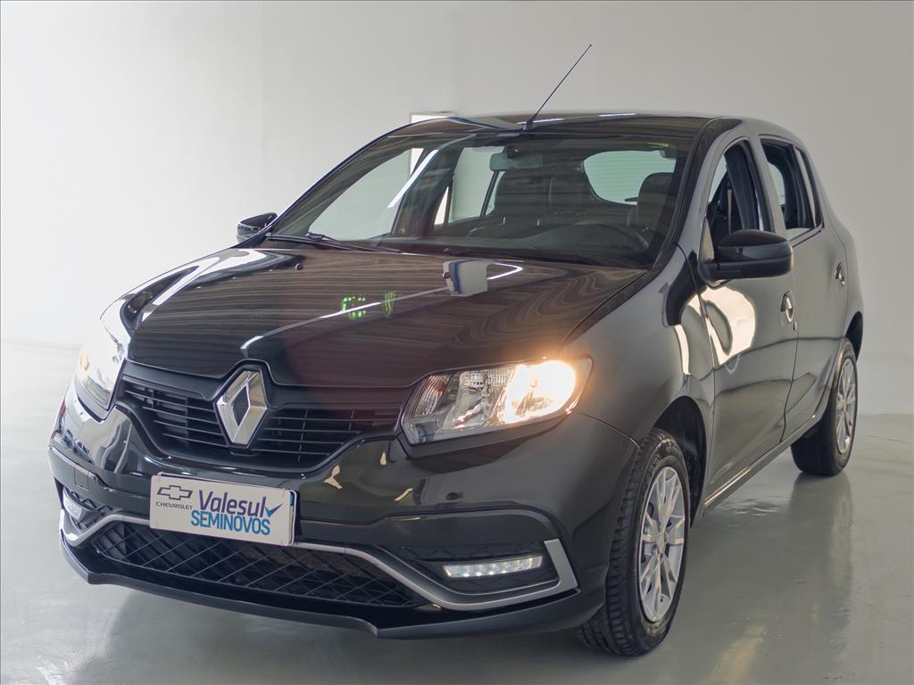 avip_cdn_image1772749495