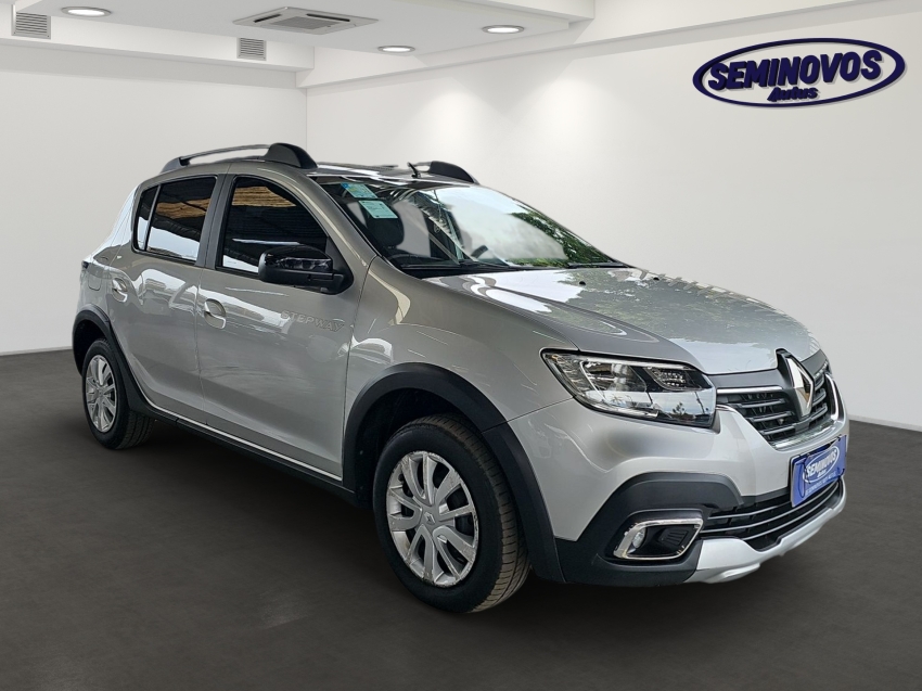 avip_cdn_image1773645174