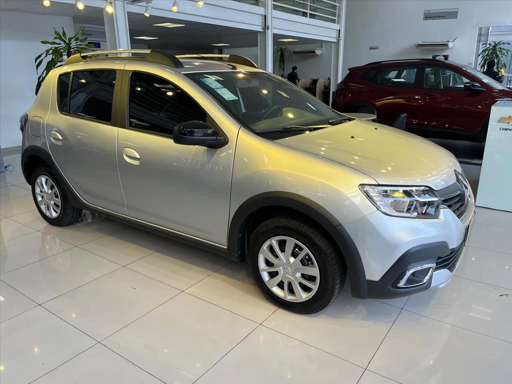 avip_cdn_image1769848973