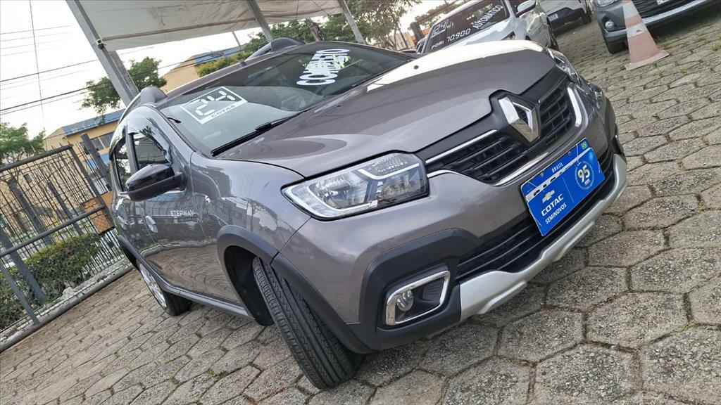 avip_cdn_image1769842996