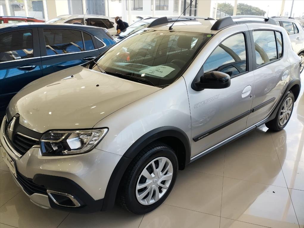 avip_cdn_image1777031686