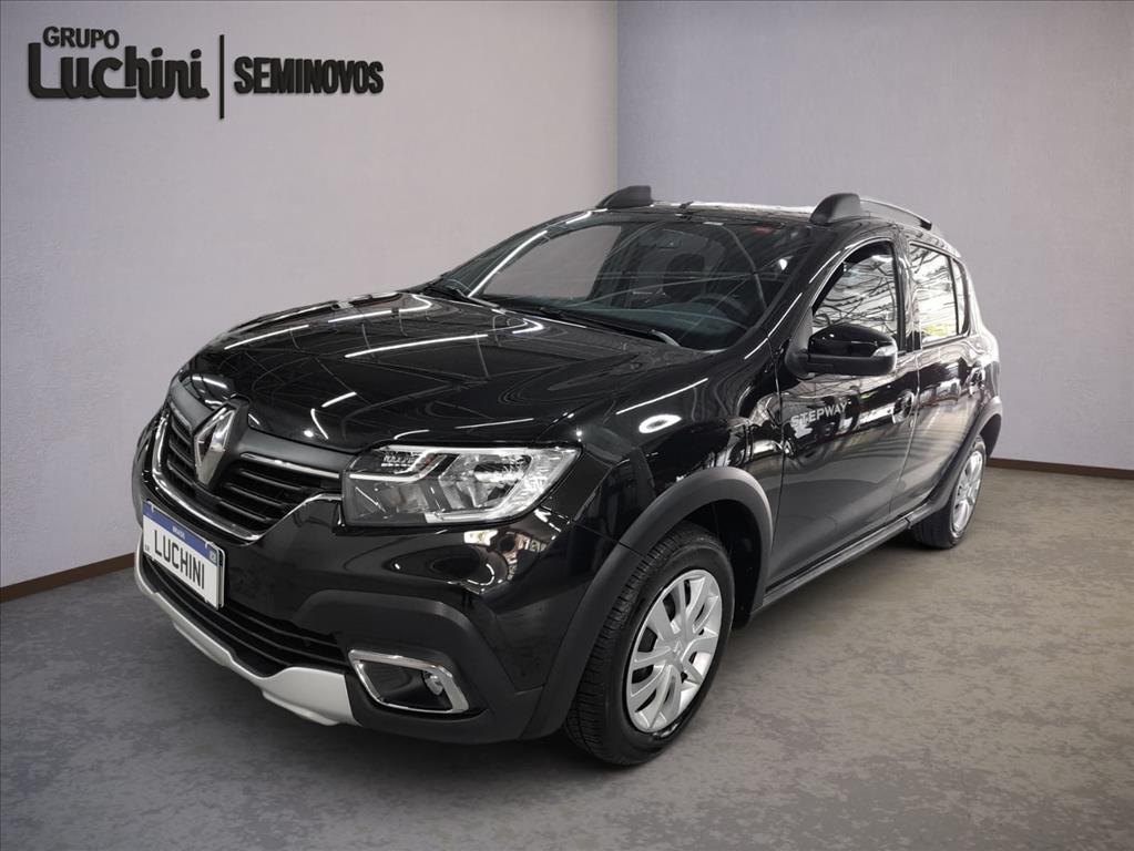 avip_cdn_image1776338913