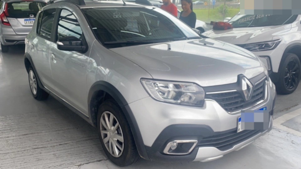 avip_cdn_image1774046025