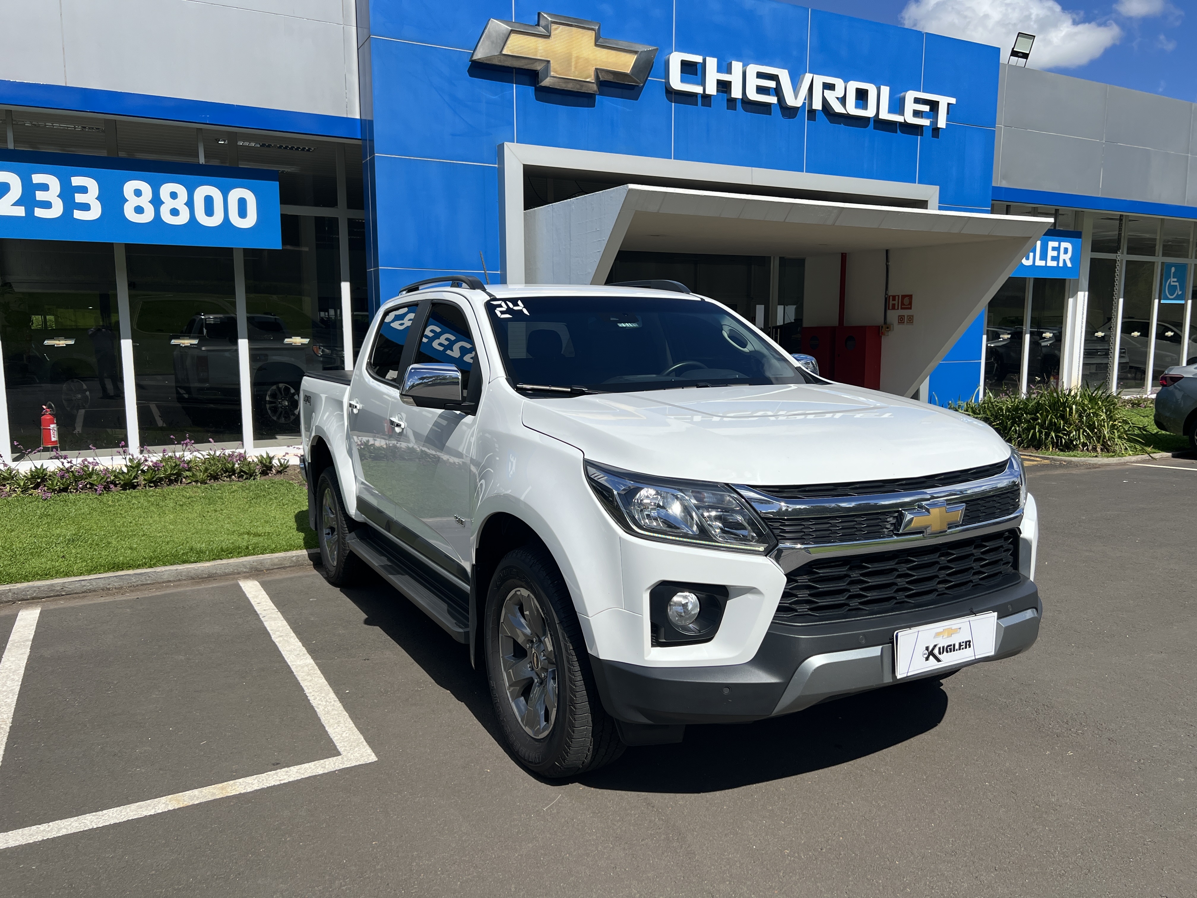 avip_cdn_image1772731806