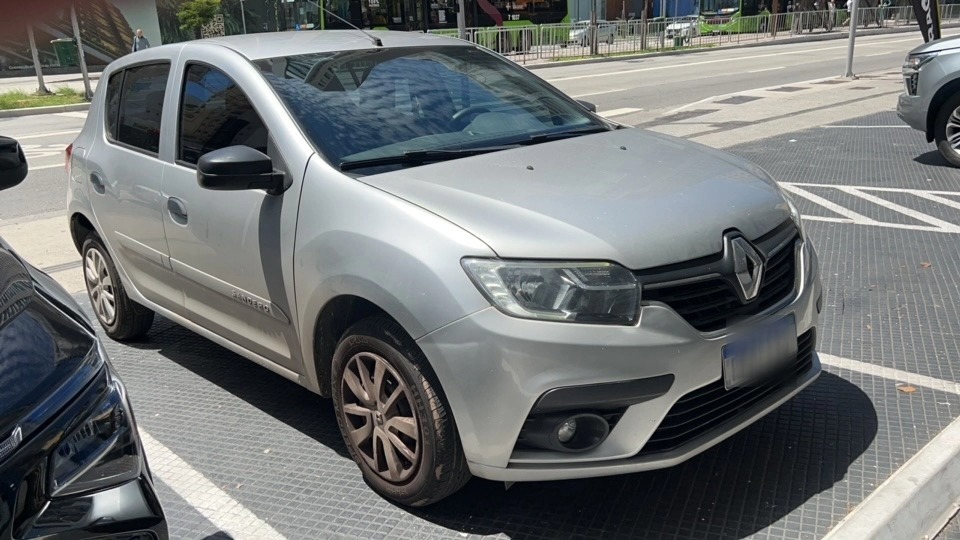 avip_cdn_image1775563774