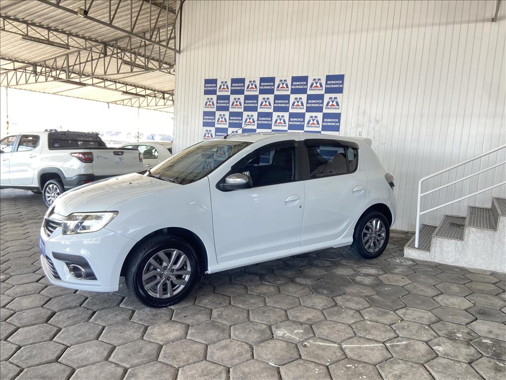 avip_cdn_image1775130730