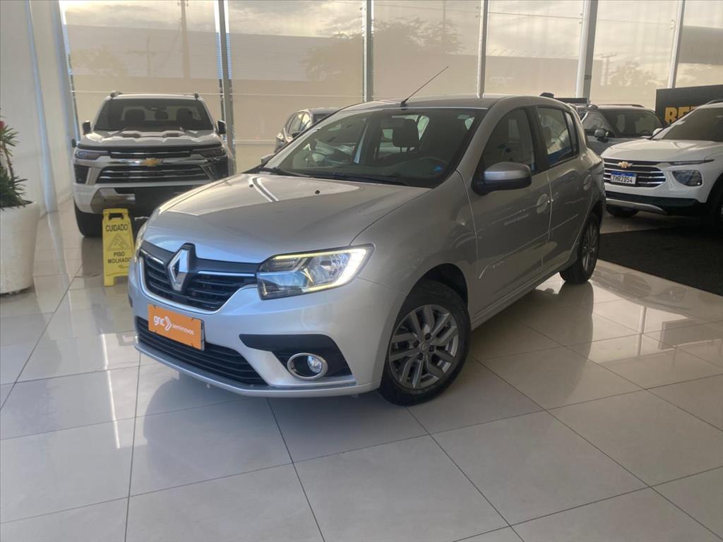 avip_cdn_image1776435147