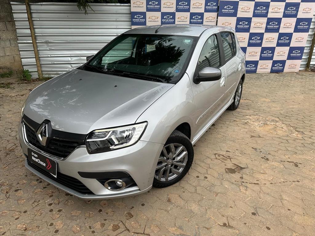 avip_cdn_image1770819118