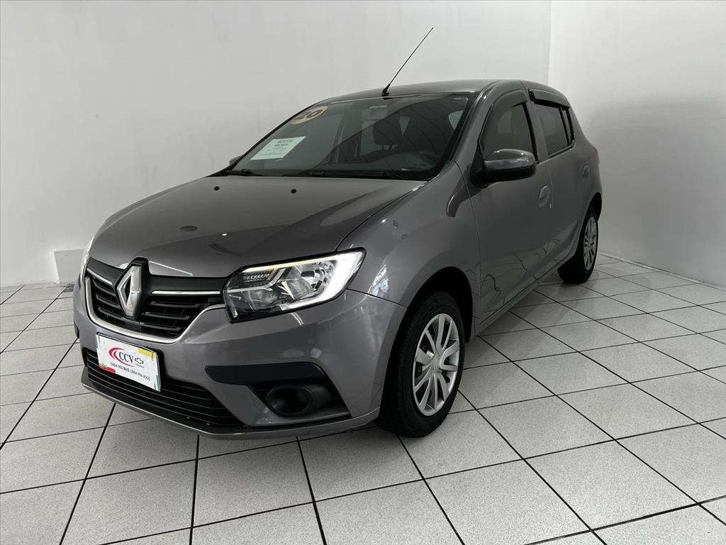 avip_cdn_image1769867006