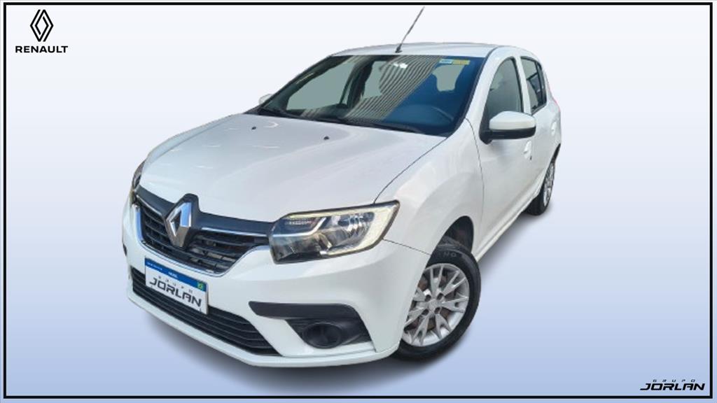 avip_cdn_image1772726247