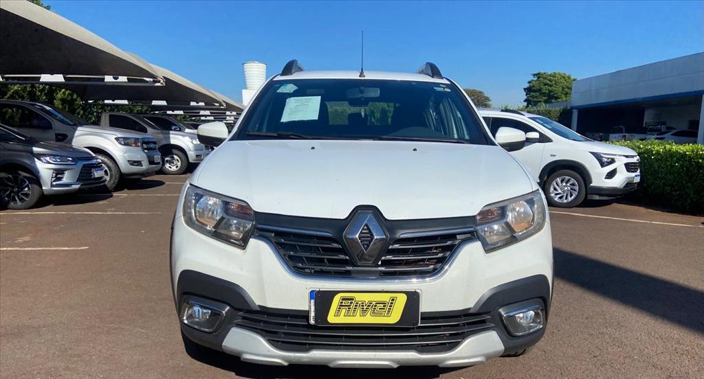 avip_cdn_image1776357914