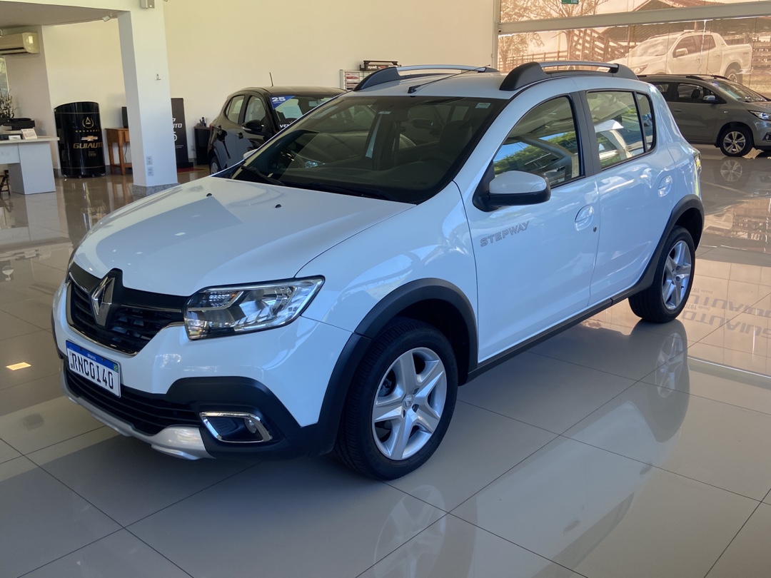 avip_cdn_image1772629761