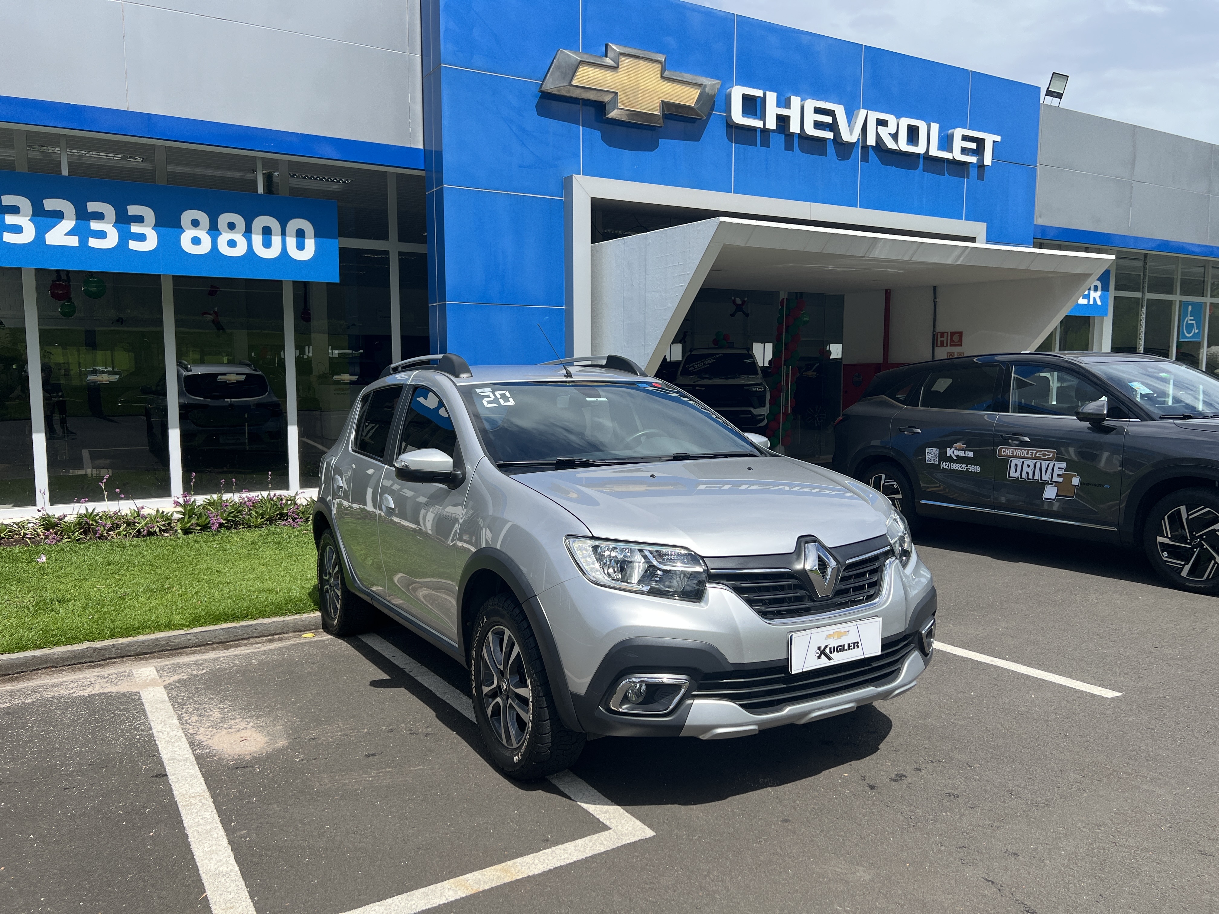 avip_cdn_image1770044744