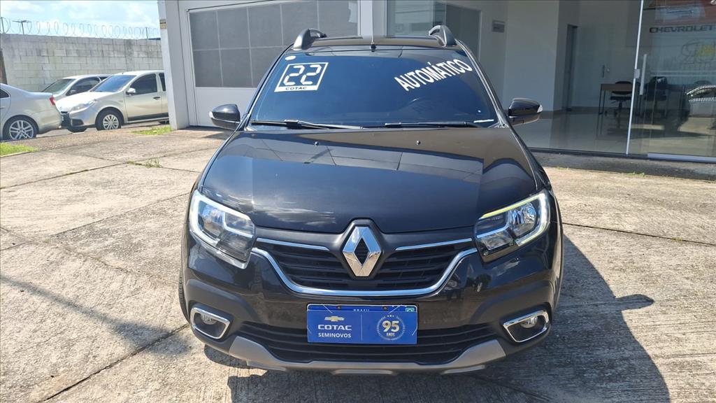 avip_cdn_image1772719656