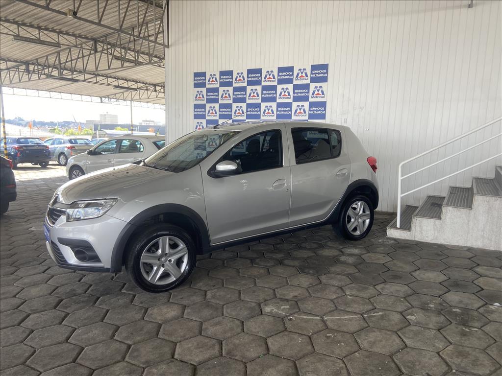 avip_cdn_image1772624208