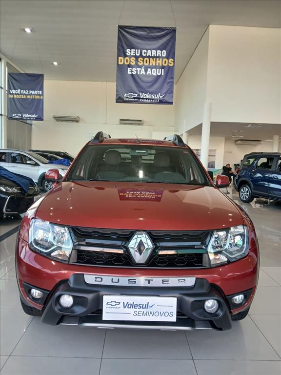 avip_cdn_image1774609569