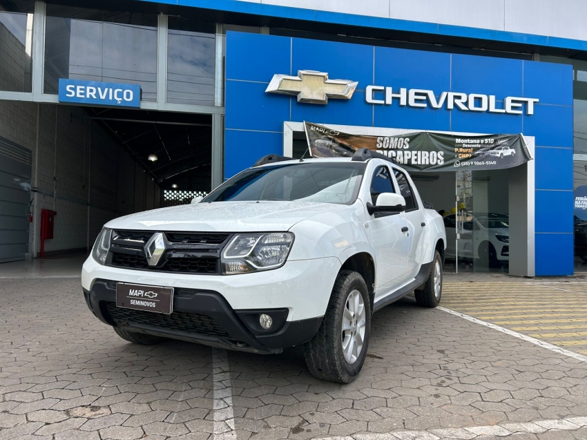 avip_cdn_image1774784899