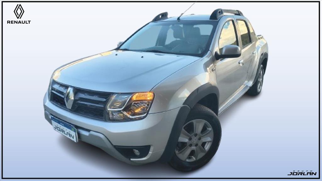 avip_cdn_image1776353576