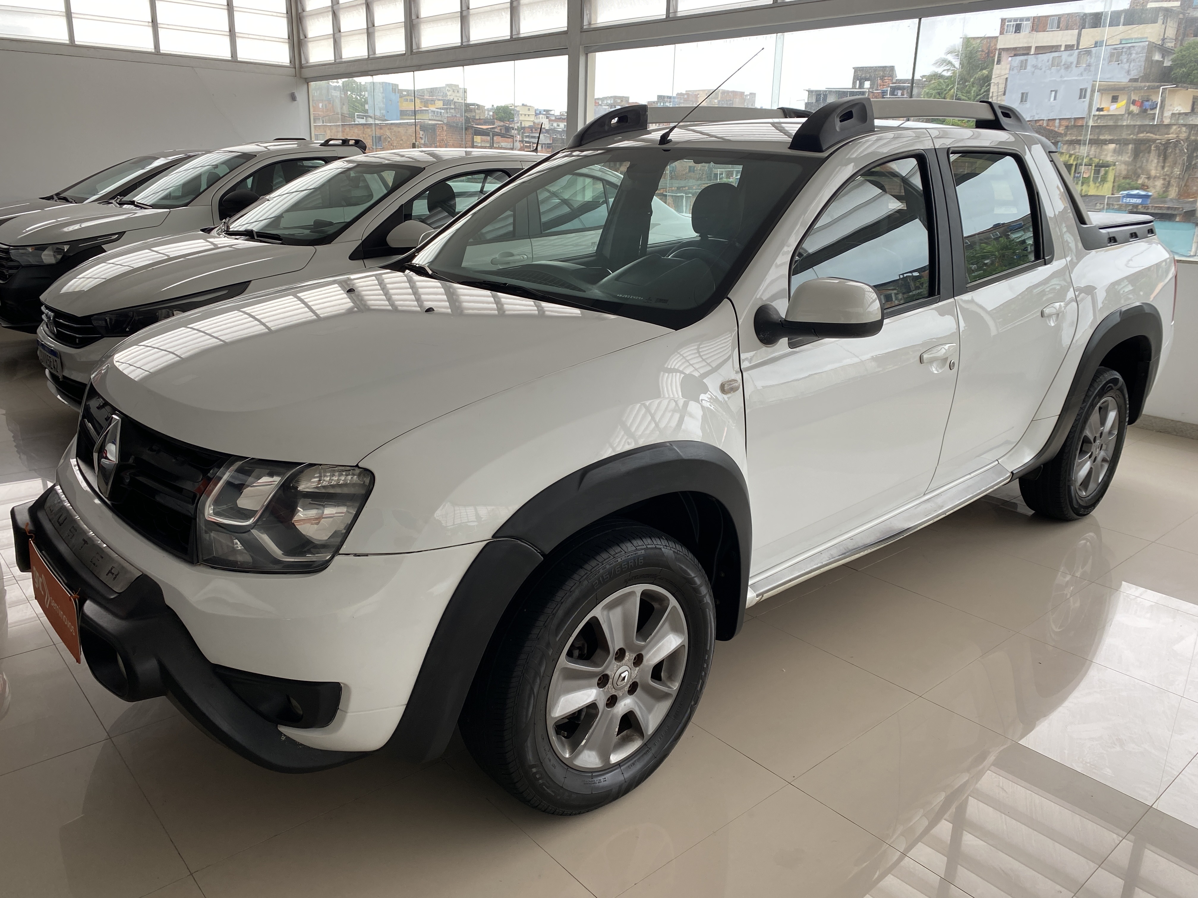 avip_cdn_image1769833755