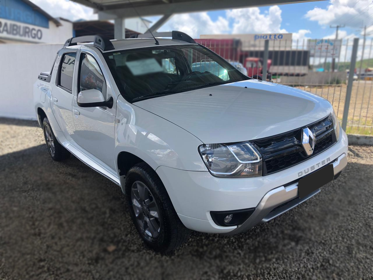 avip_cdn_image1773758602