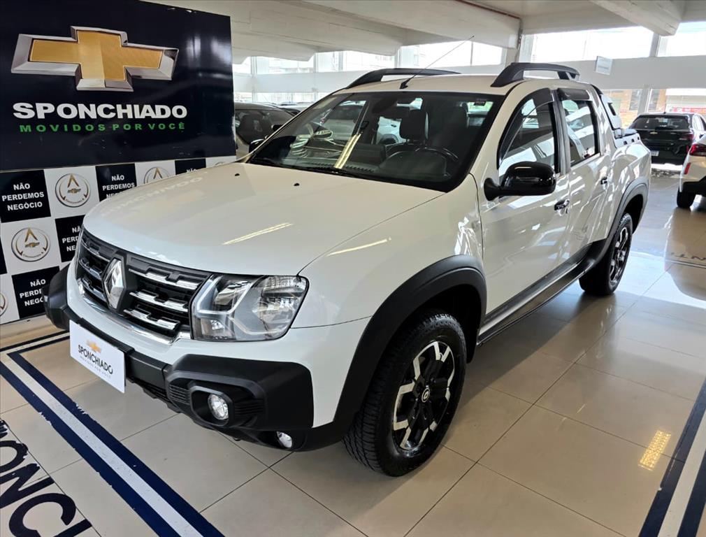 avip_cdn_image1769863064