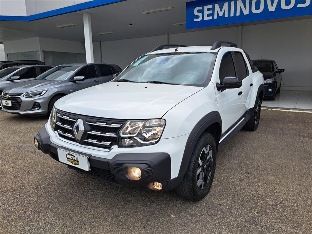 avip_cdn_image1769842953