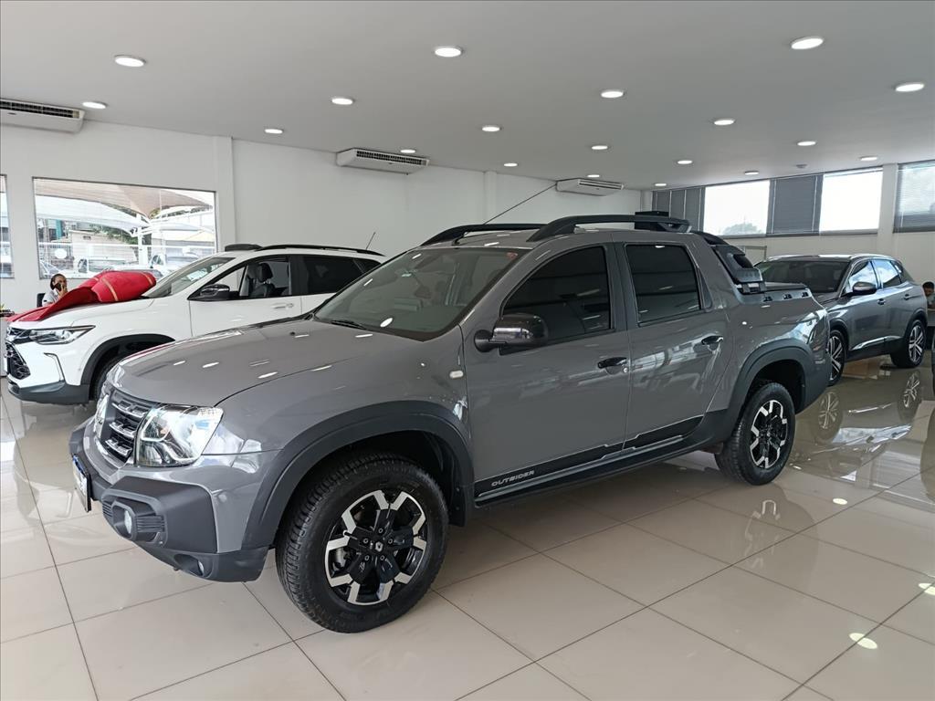 avip_cdn_image1772735126