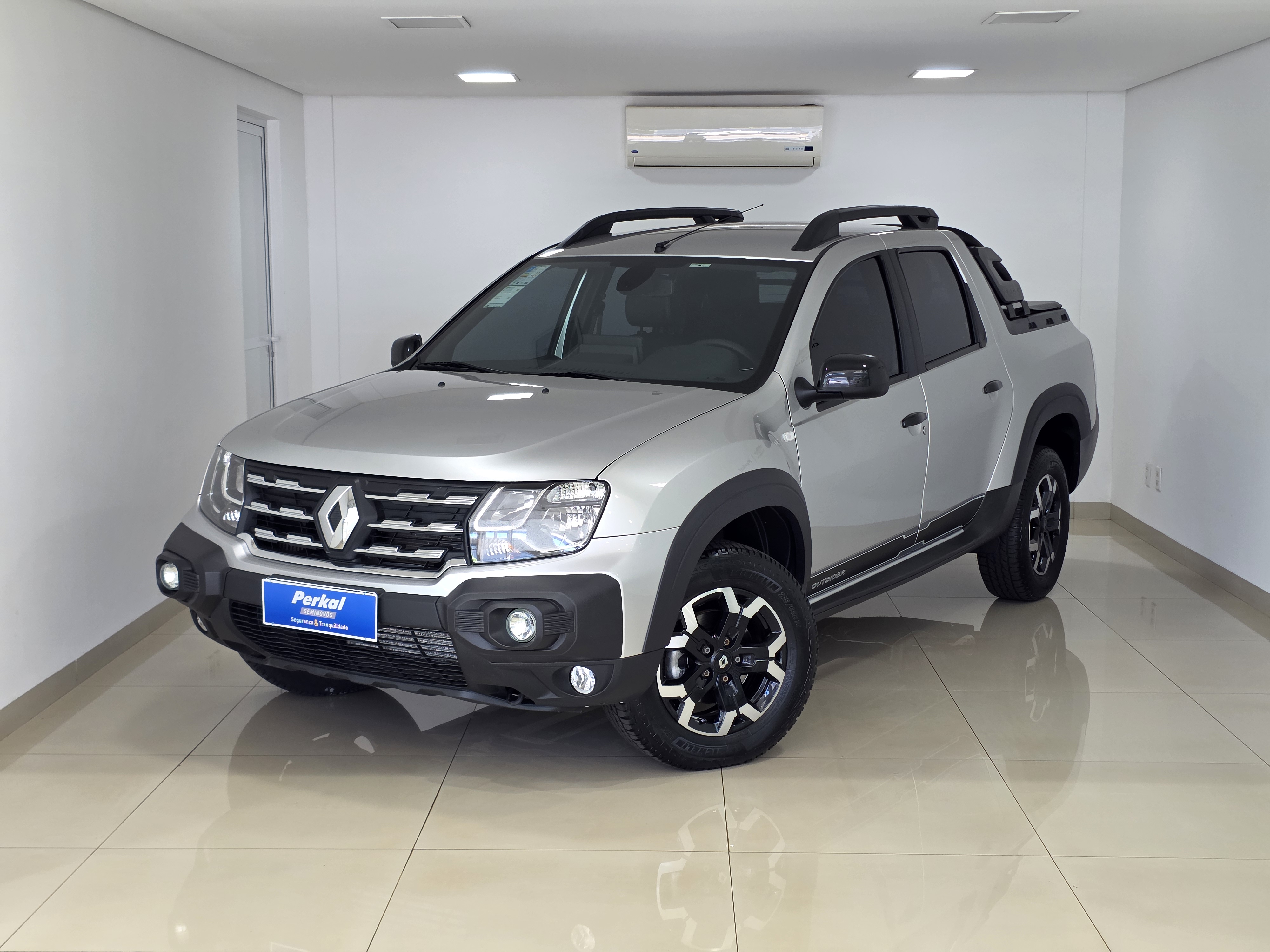 avip_cdn_image1769859937